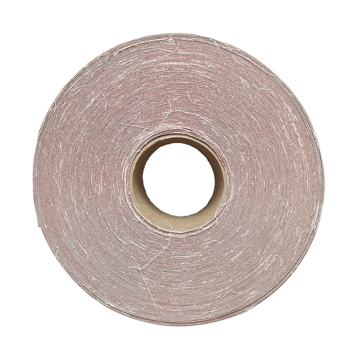 Rola smirghel pe suport textil P120 100mmx50m